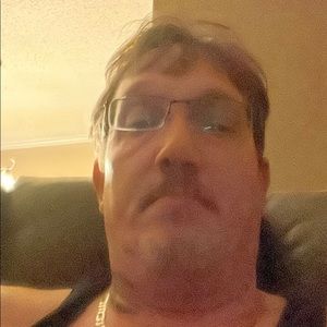 Meet your Posher, Tim